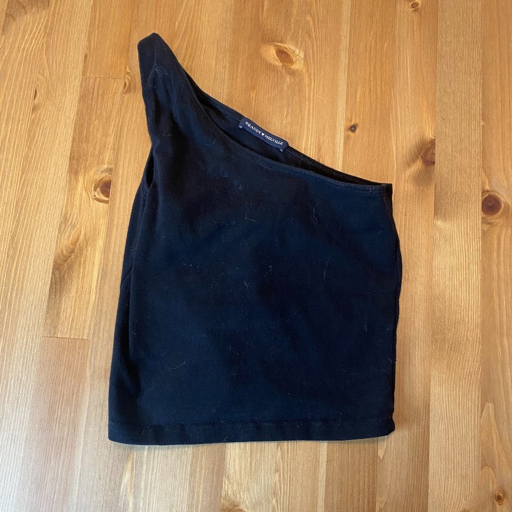 brandy melville tank top